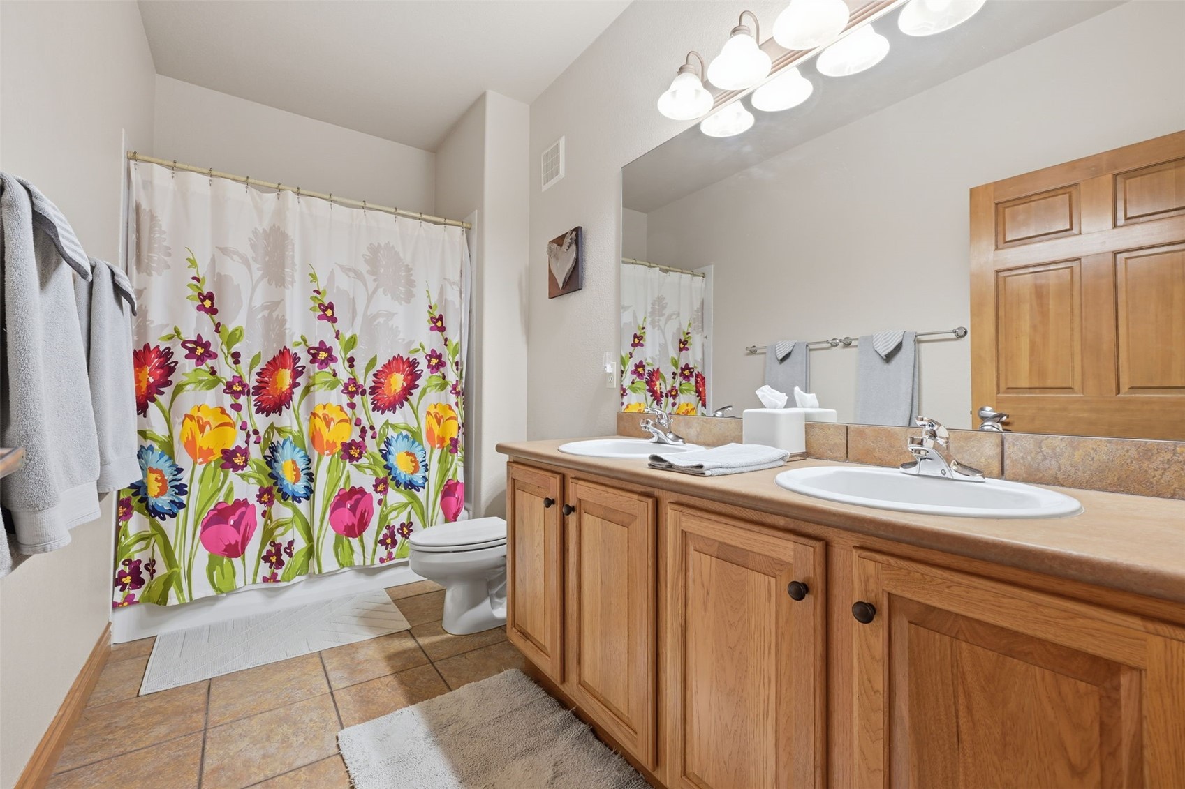 844 Blue River Parkway Silverthorne CO 80498