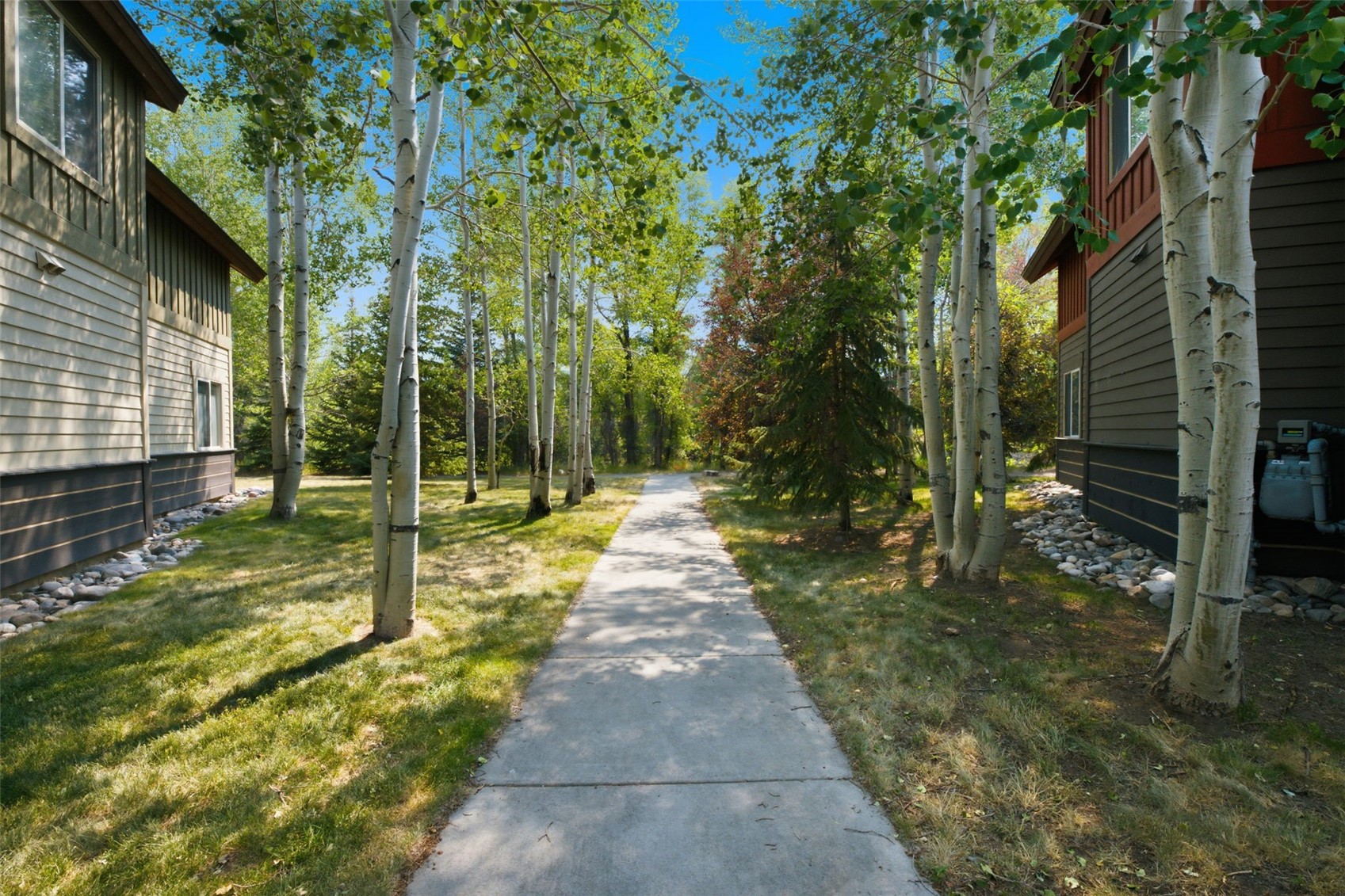 844 Blue River Parkway Silverthorne CO 80498
