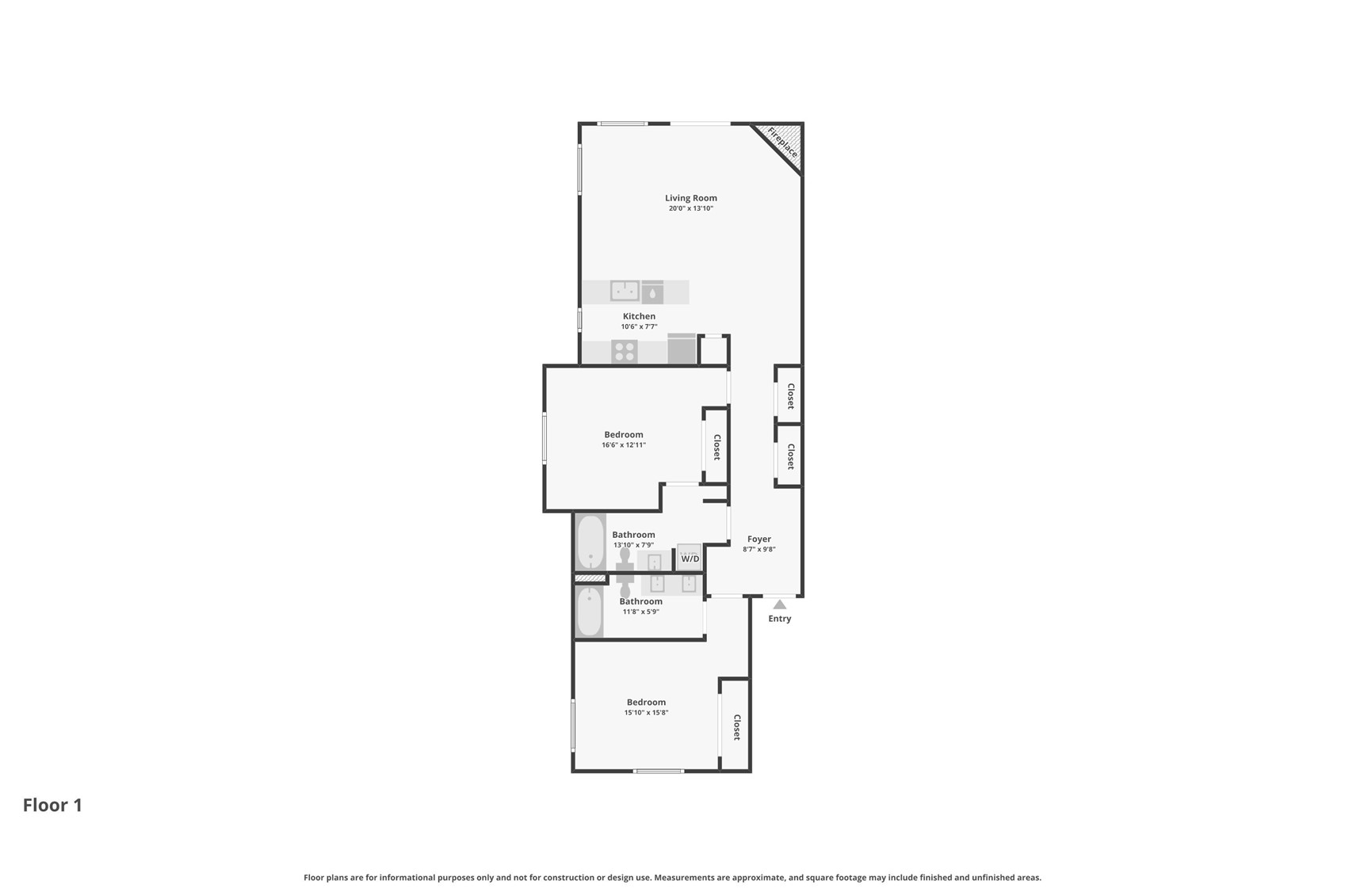 844 Blue River Parkway Silverthorne CO 80498