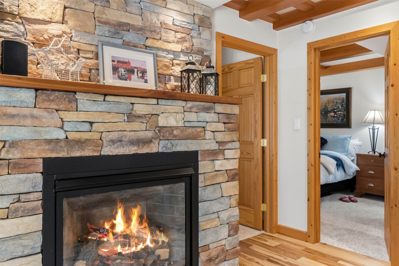 57 Copper Circle Copper Mountain CO 80443
