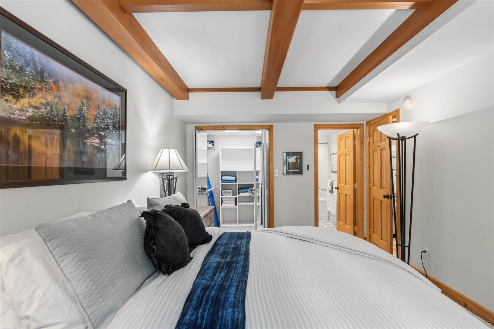 57 Copper Circle Copper Mountain CO 80443