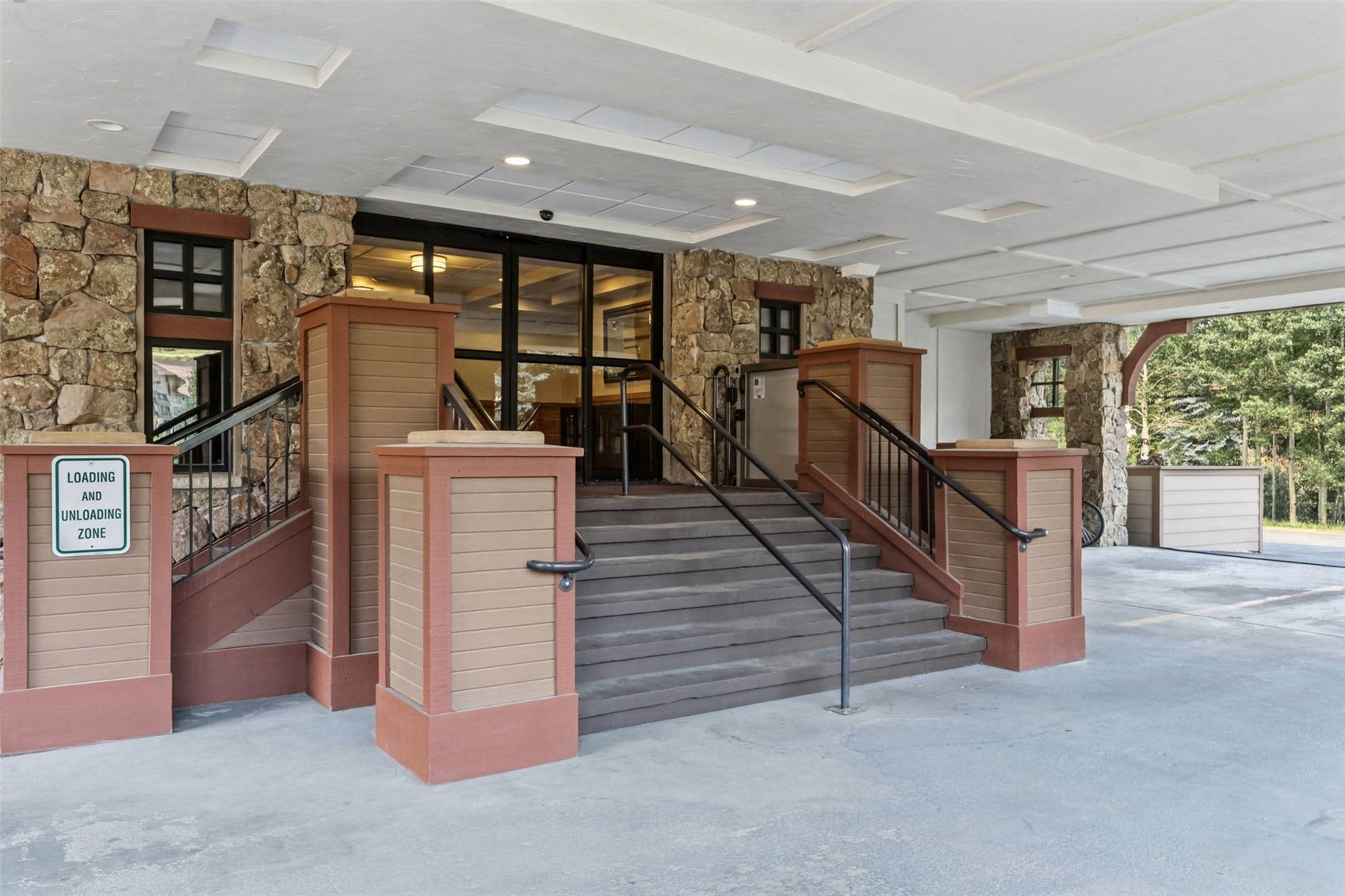 57 Copper Circle Copper Mountain CO 80443
