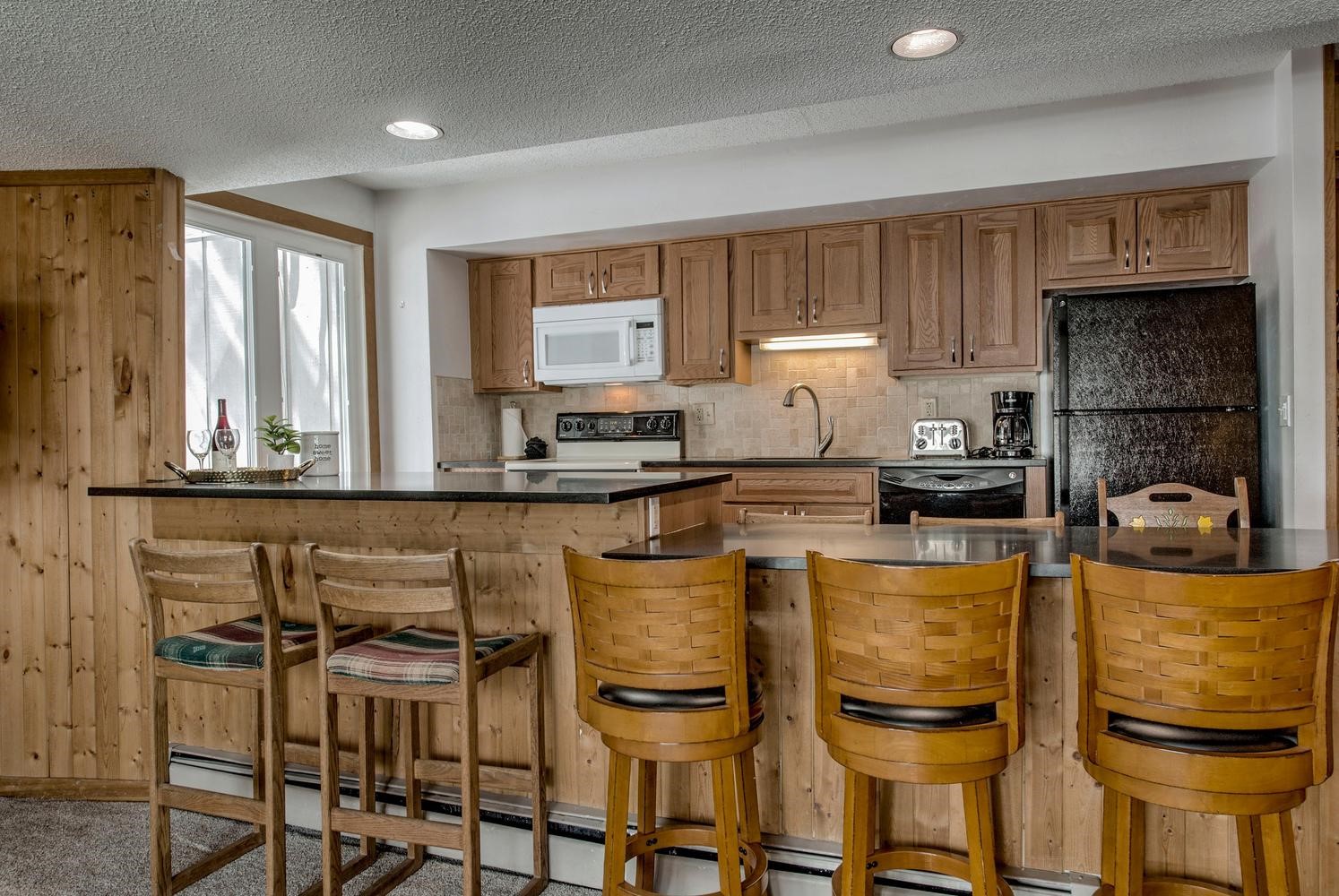 1075 Ski Hill Road Breckenridge CO 80424
