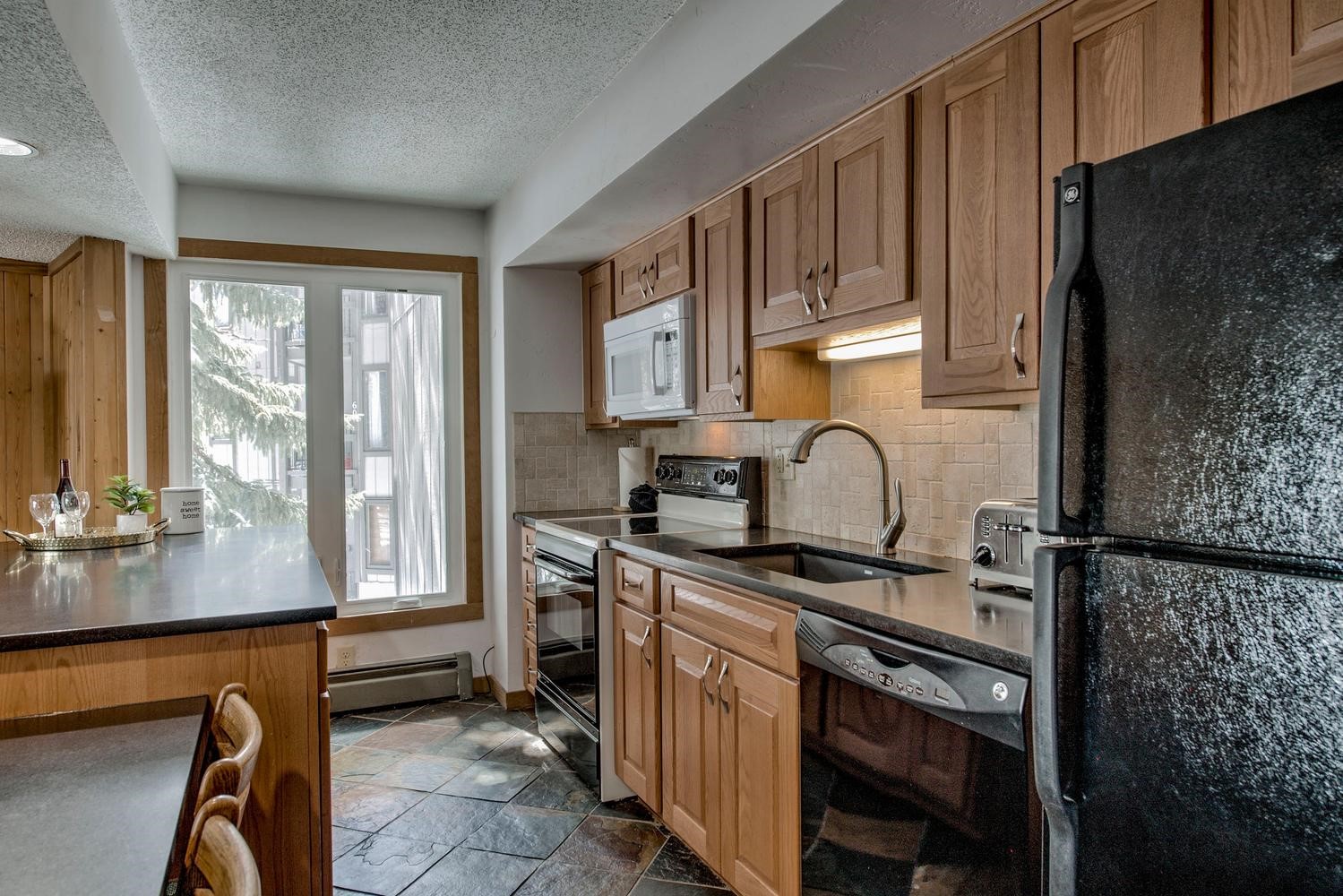1075 Ski Hill Road Breckenridge CO 80424