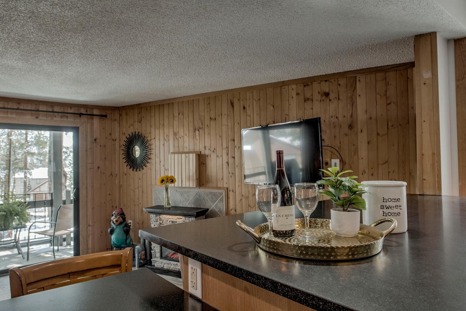 1075 Ski Hill Road Breckenridge CO 80424