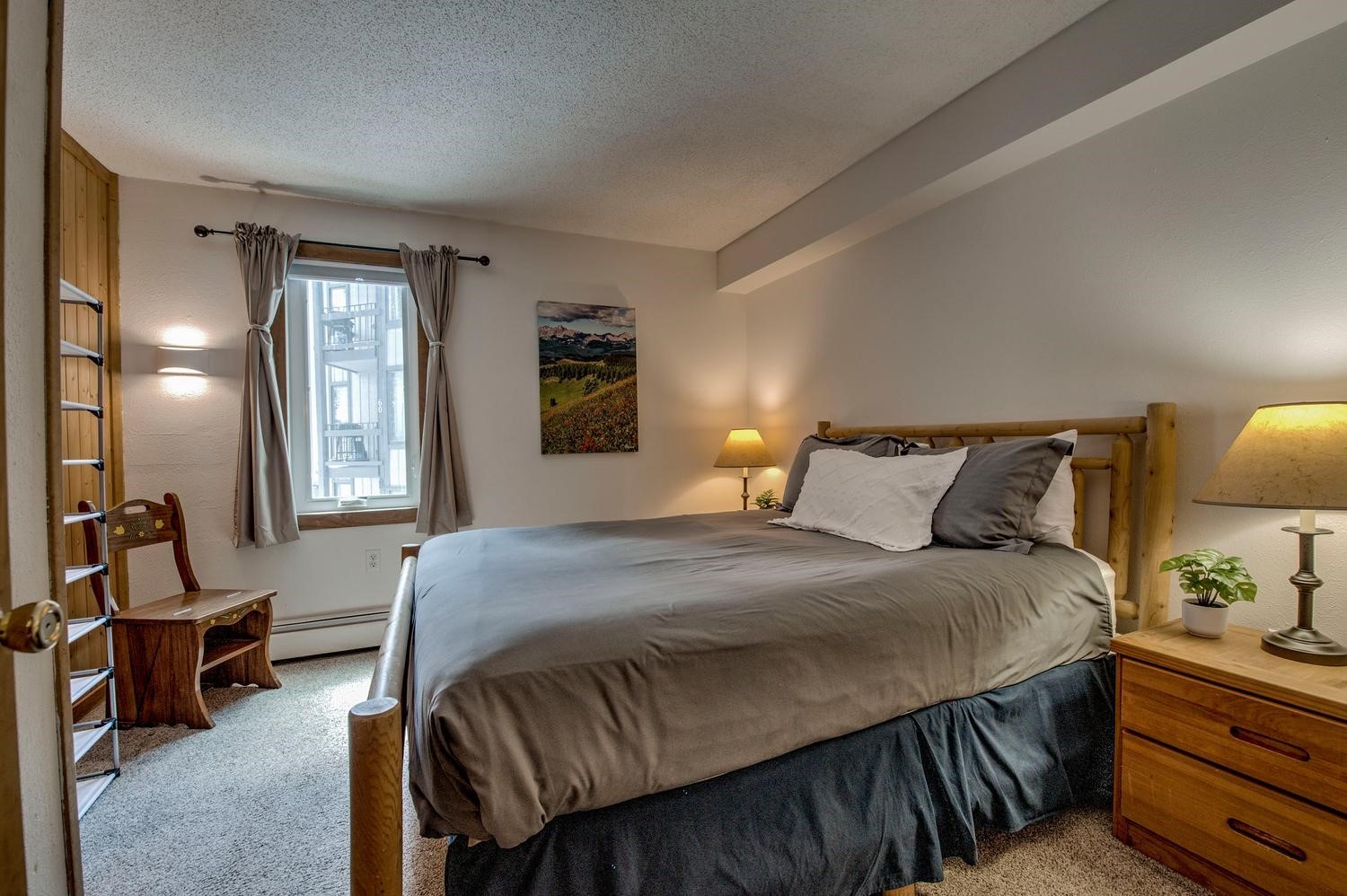 1075 Ski Hill Road Breckenridge CO 80424