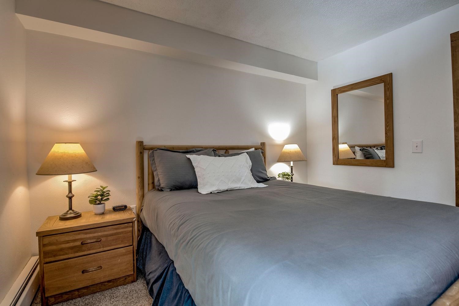 1075 Ski Hill Road Breckenridge CO 80424
