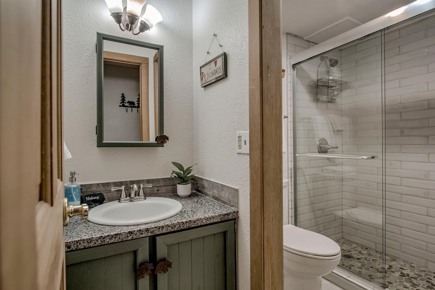 1075 Ski Hill Road Breckenridge CO 80424