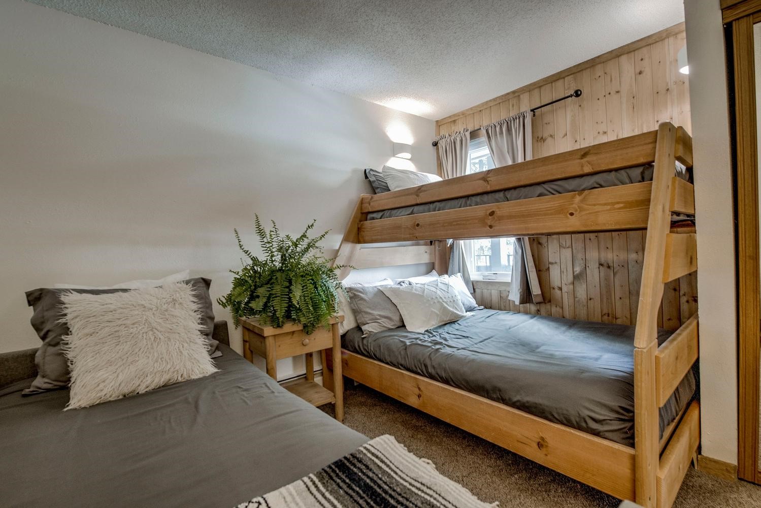 1075 Ski Hill Road Breckenridge CO 80424