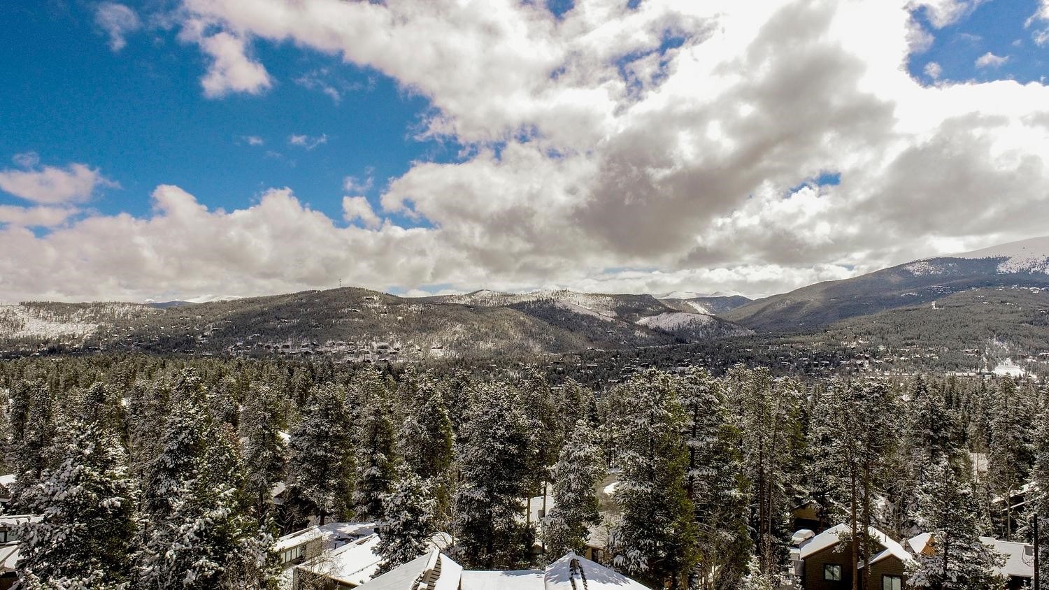 1075 Ski Hill Road Breckenridge CO 80424