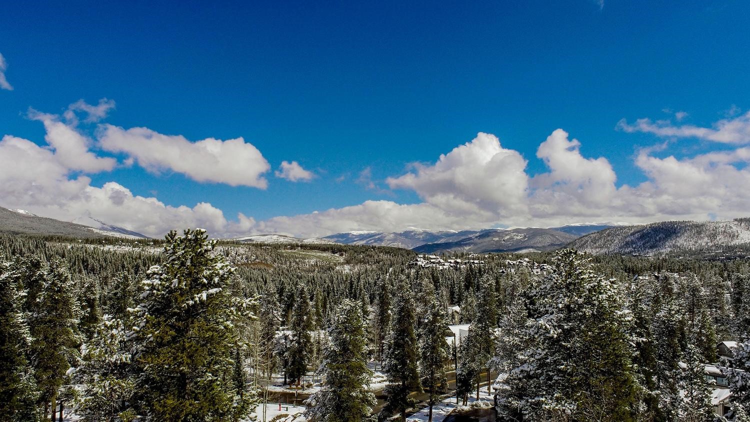 1075 Ski Hill Road Breckenridge CO 80424