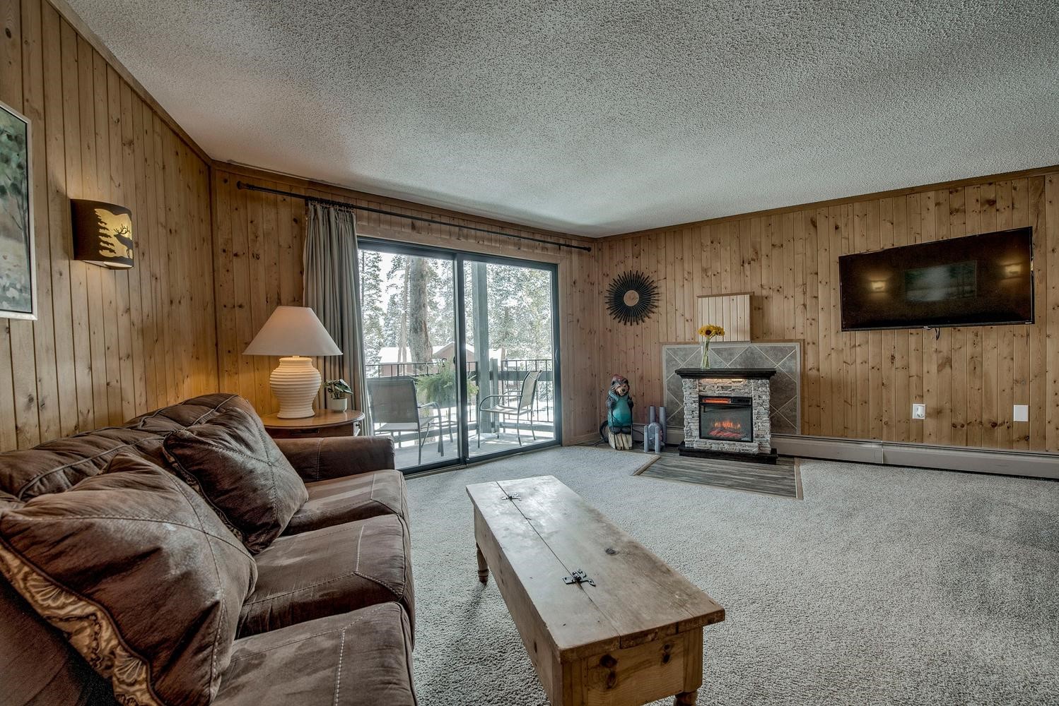 1075 Ski Hill Road Breckenridge CO 80424