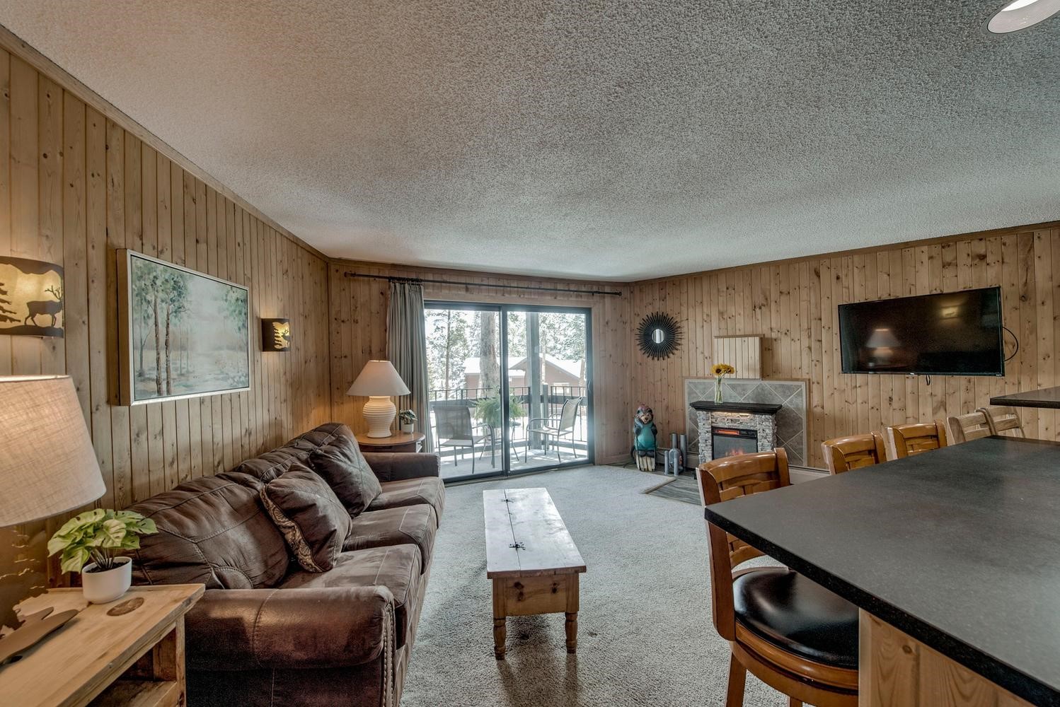 1075 Ski Hill Road Breckenridge CO 80424