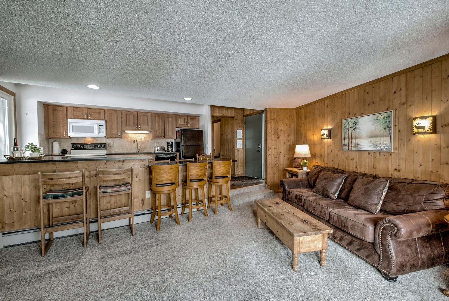 1075 Ski Hill Road Breckenridge CO 80424