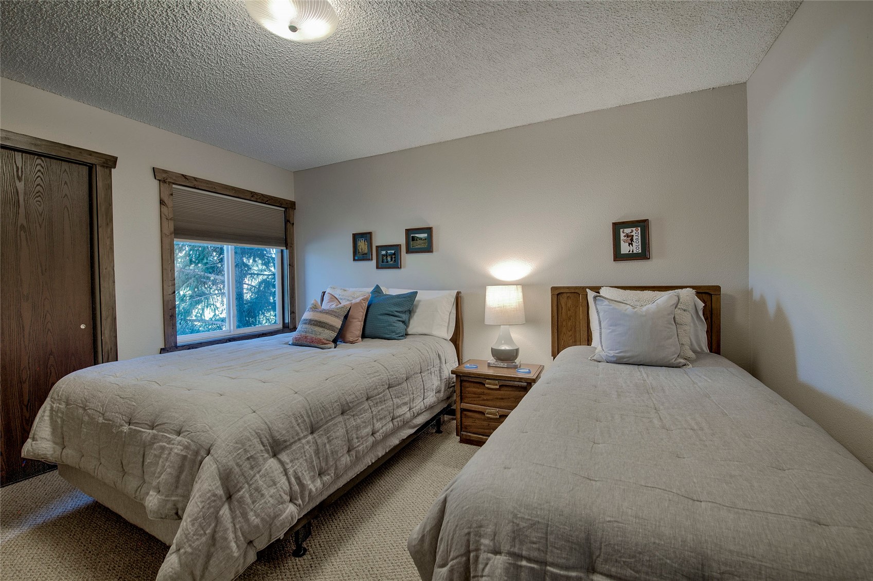 3411 Ryan Gulch Road Silverthorne CO 80498