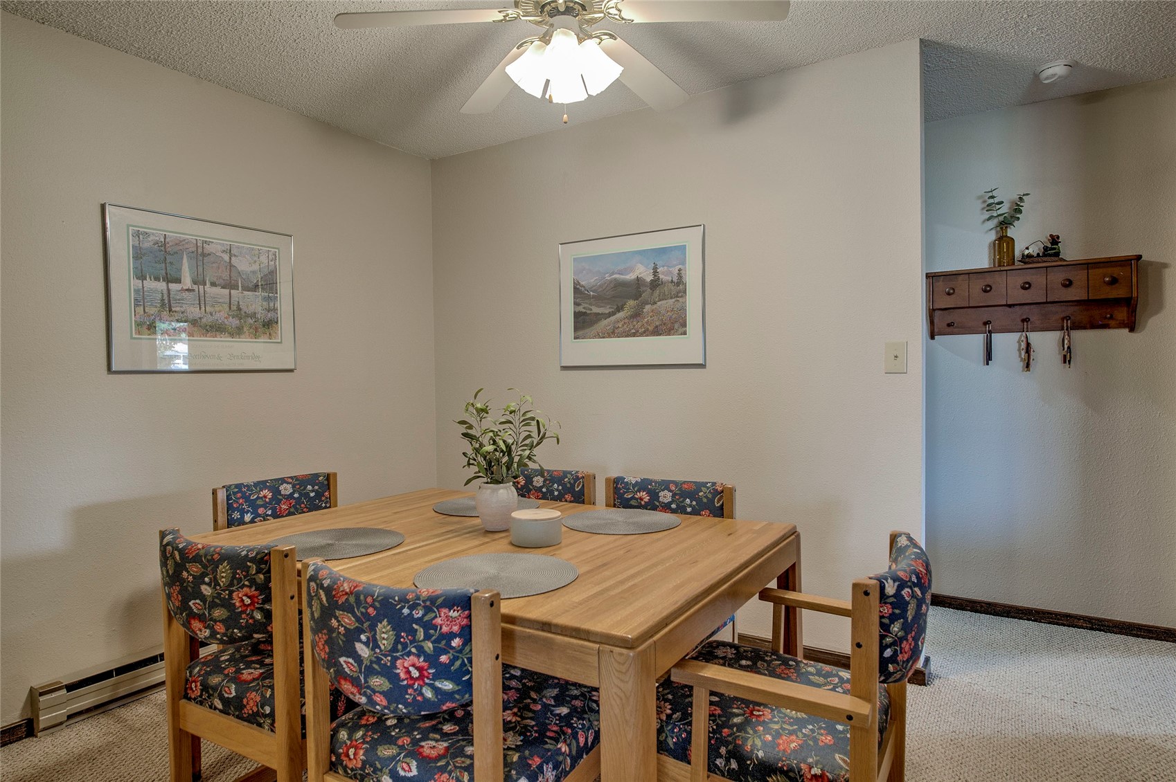 3411 Ryan Gulch Road Silverthorne CO 80498