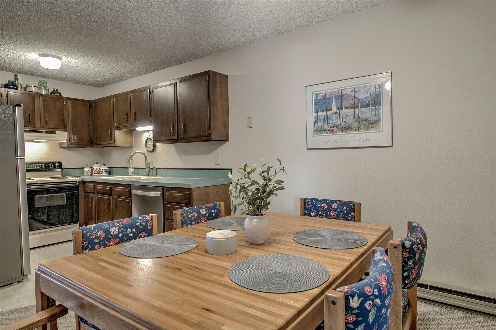 3411 Ryan Gulch Road Silverthorne CO 80498