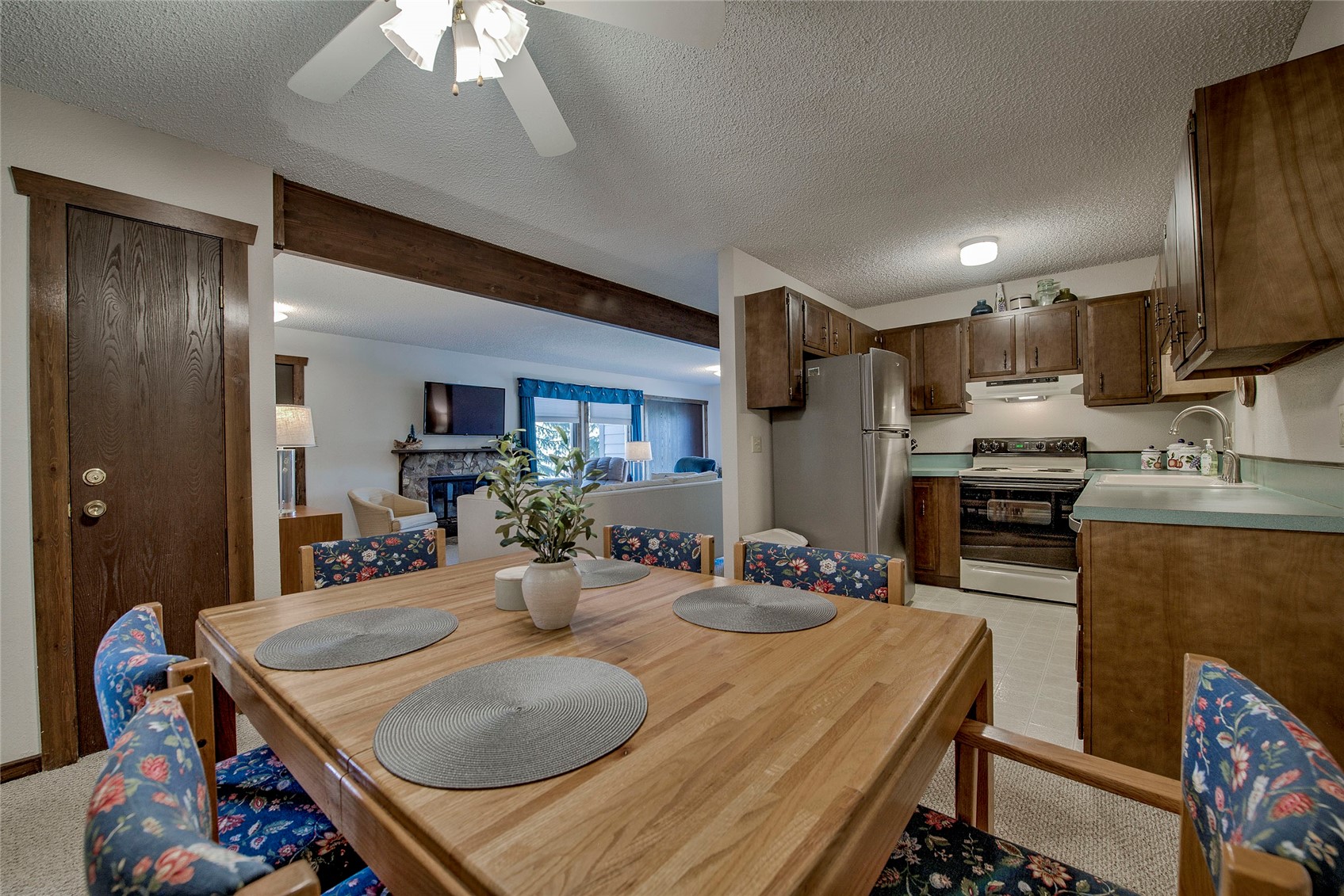 3411 Ryan Gulch Road Silverthorne CO 80498