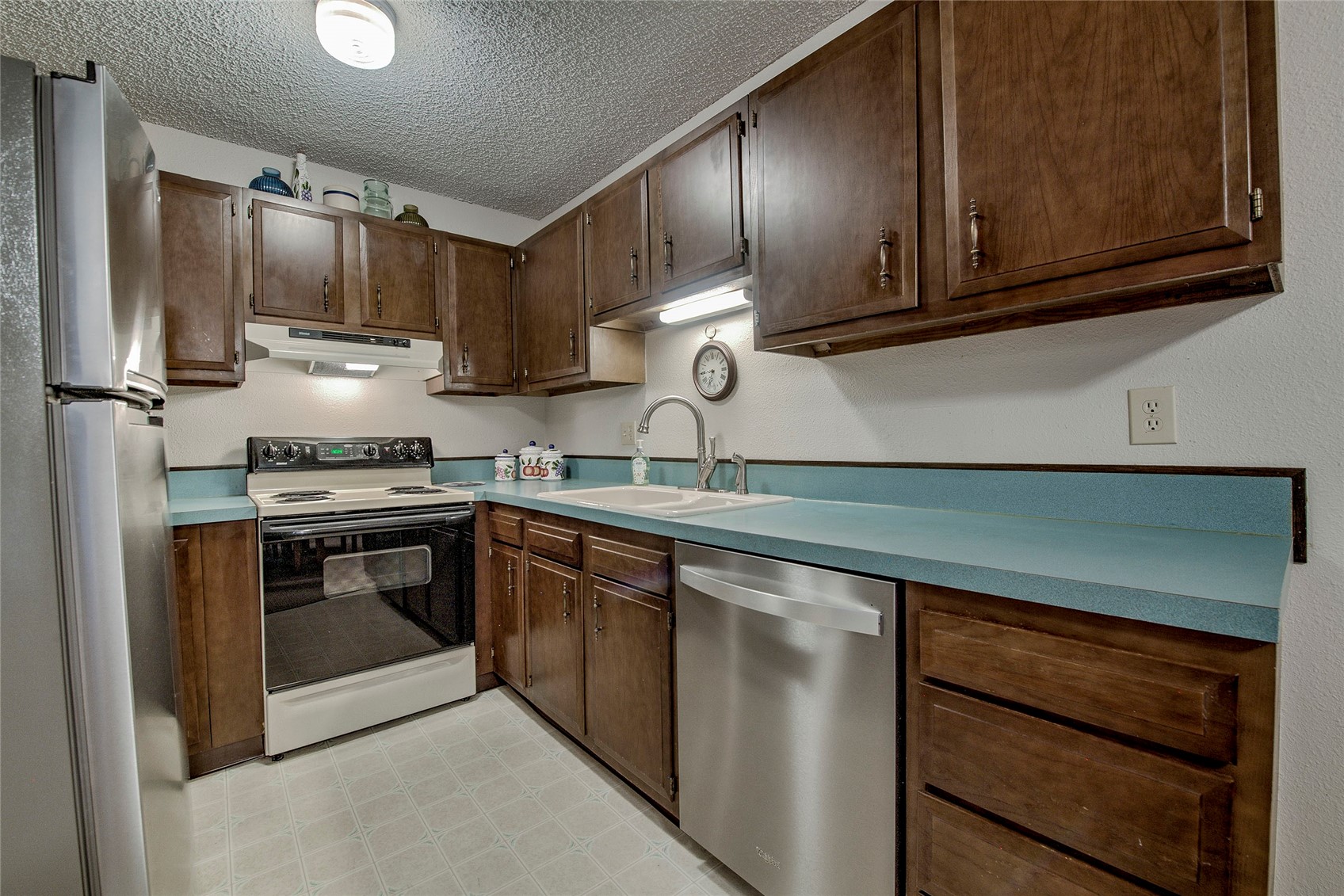 3411 Ryan Gulch Road Silverthorne CO 80498
