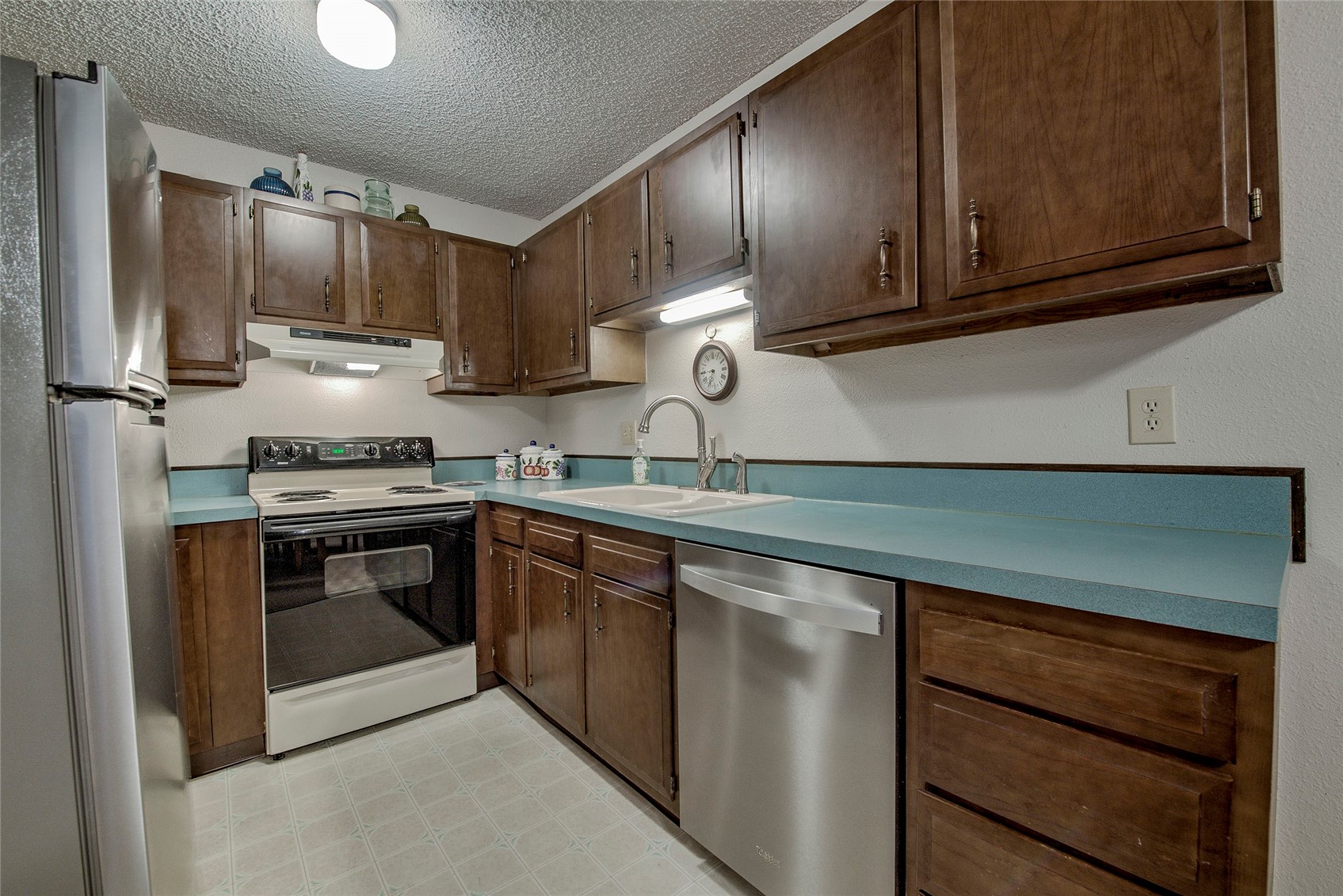 3411 Ryan Gulch Road Silverthorne CO 80498
