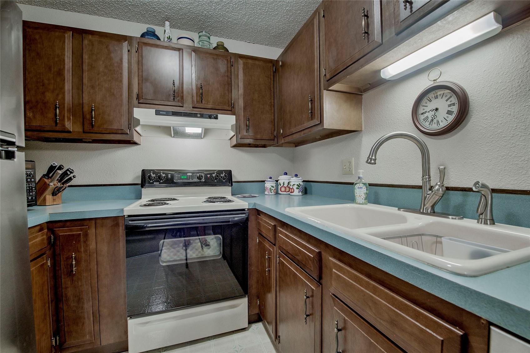 3411 Ryan Gulch Road Silverthorne CO 80498