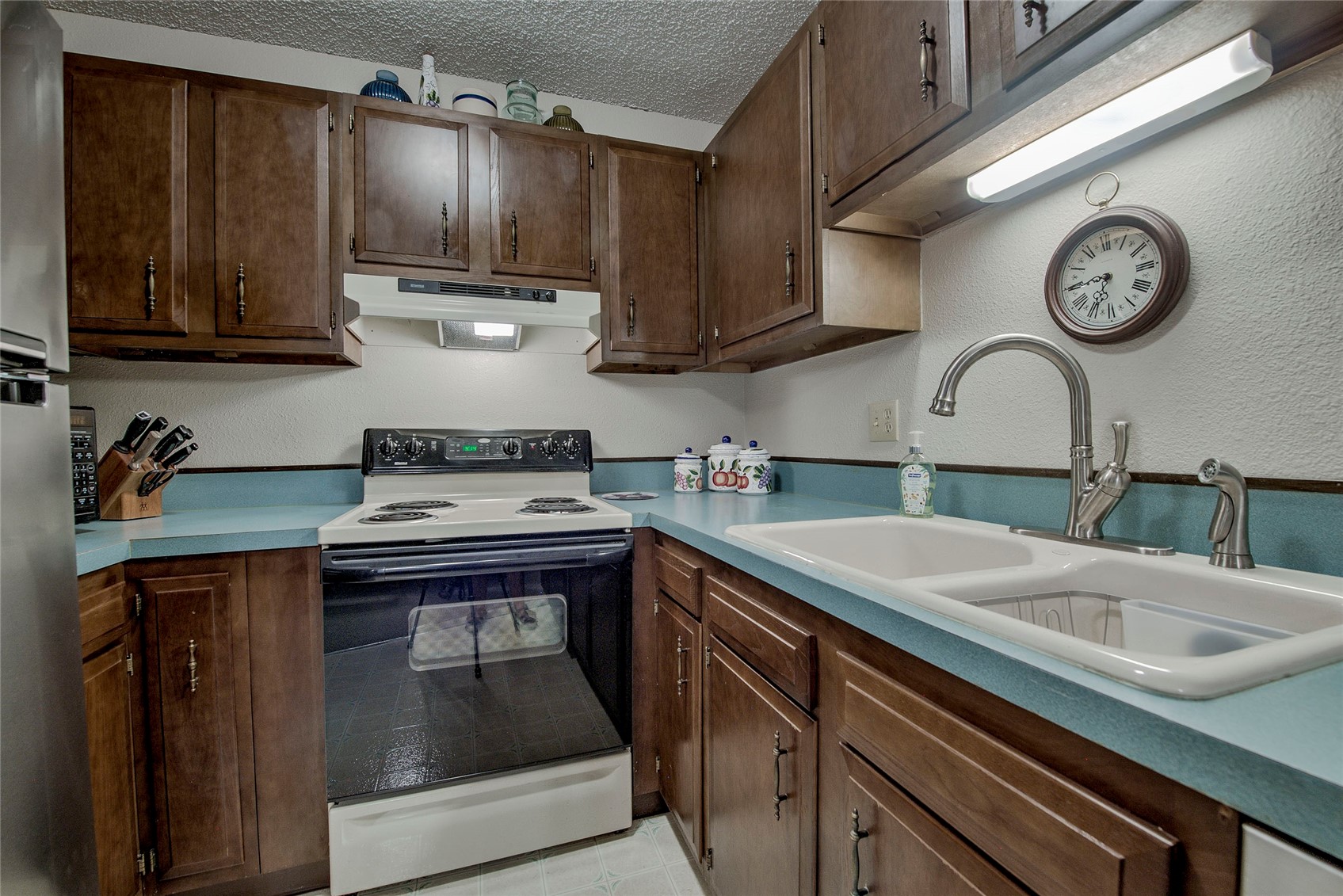 3411 Ryan Gulch Road Silverthorne CO 80498