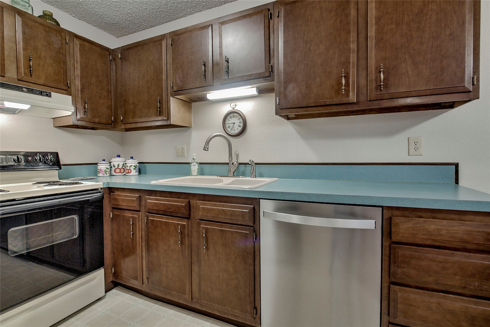 3411 Ryan Gulch Road Silverthorne CO 80498