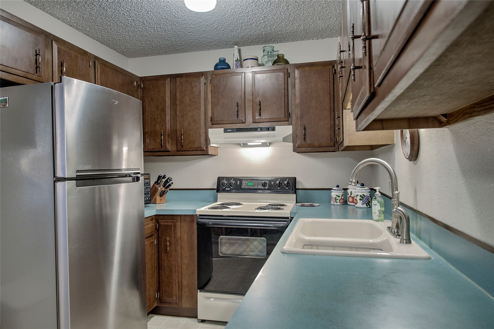 3411 Ryan Gulch Road Silverthorne CO 80498