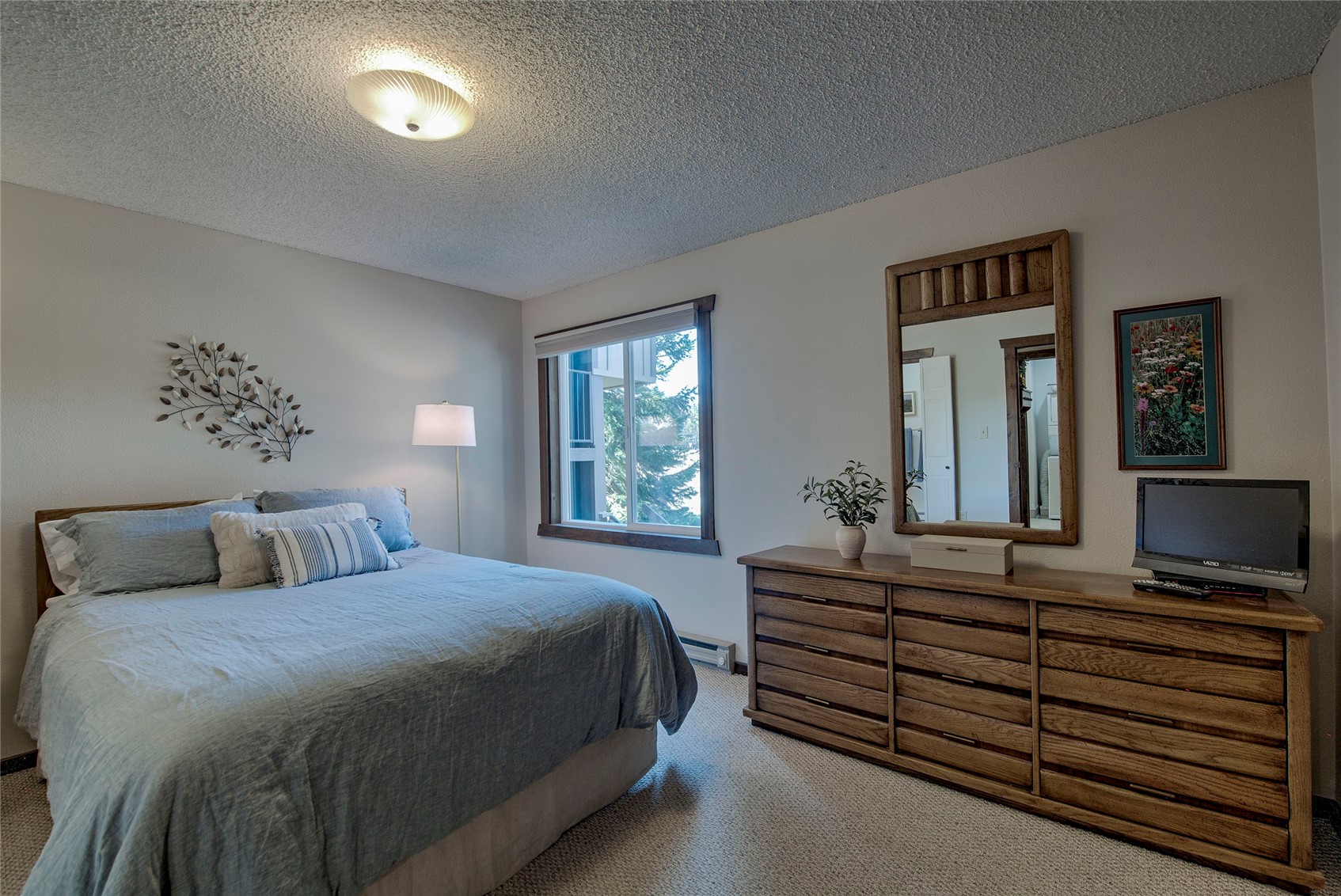 3411 Ryan Gulch Road Silverthorne CO 80498