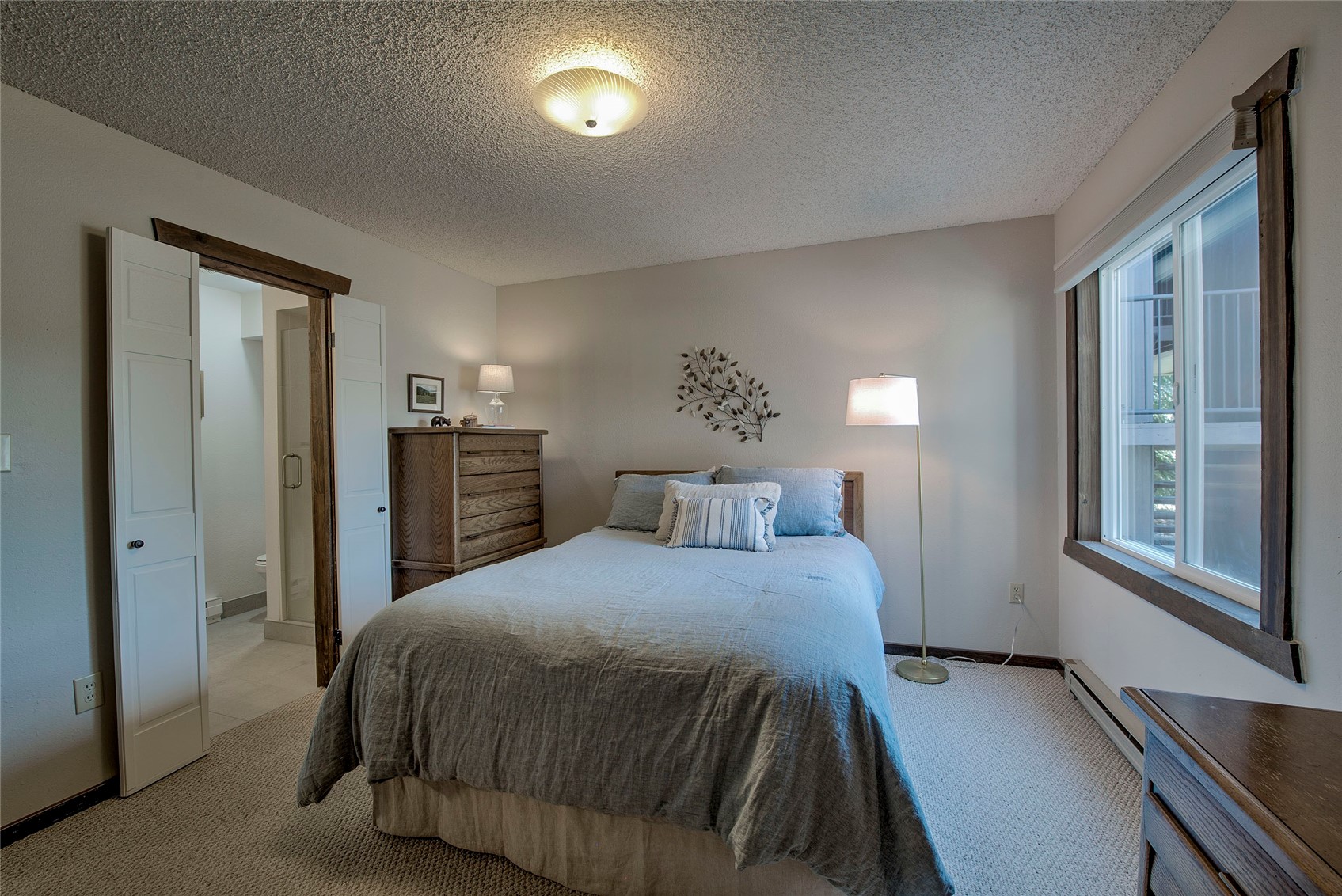 3411 Ryan Gulch Road Silverthorne CO 80498
