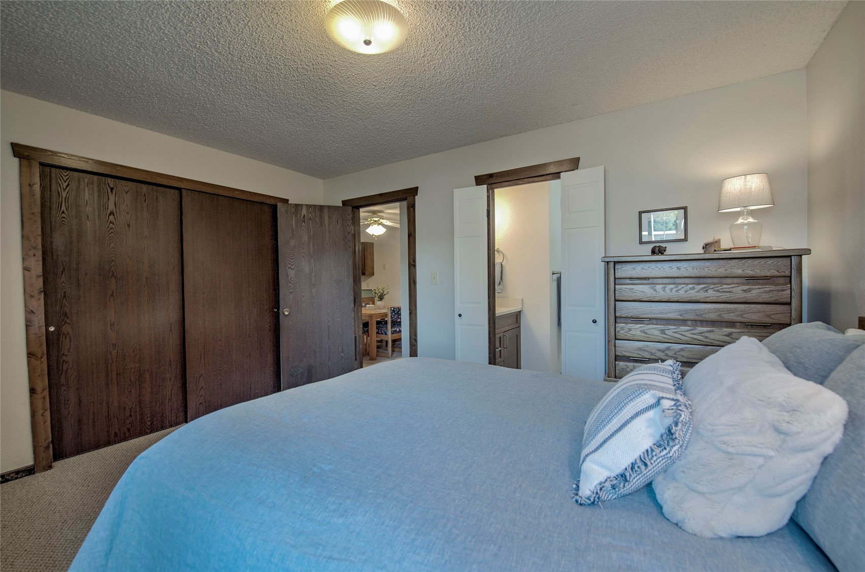 3411 Ryan Gulch Road Silverthorne CO 80498