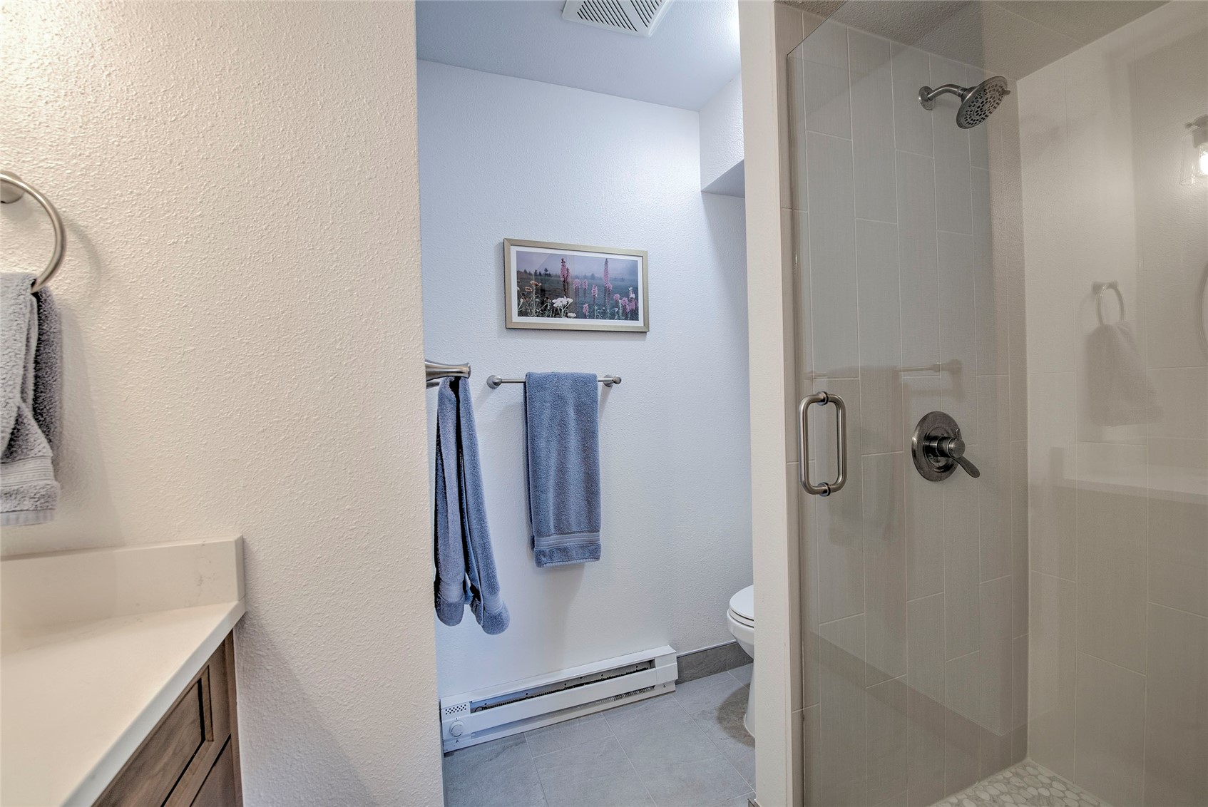 3411 Ryan Gulch Road Silverthorne CO 80498