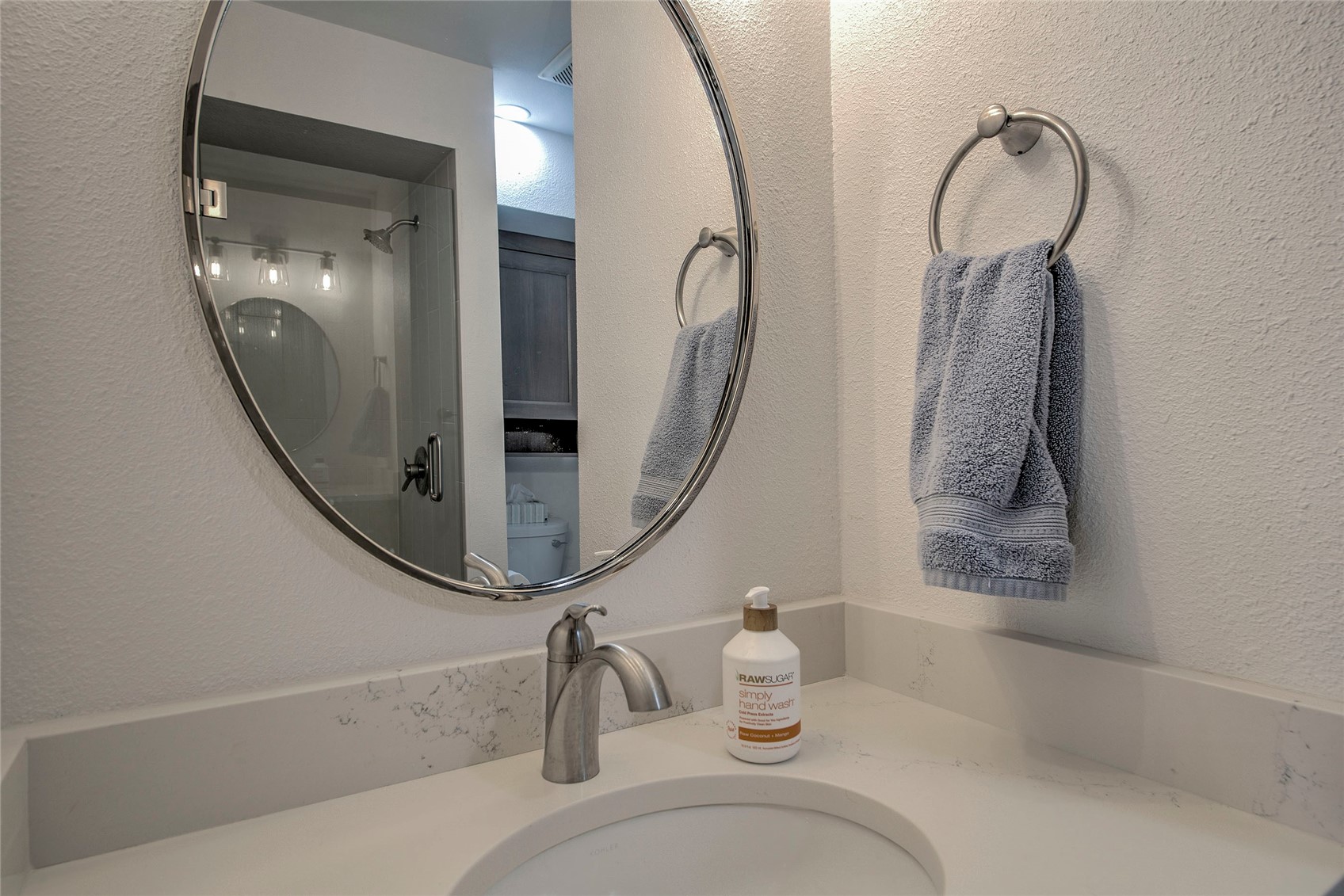3411 Ryan Gulch Road Silverthorne CO 80498