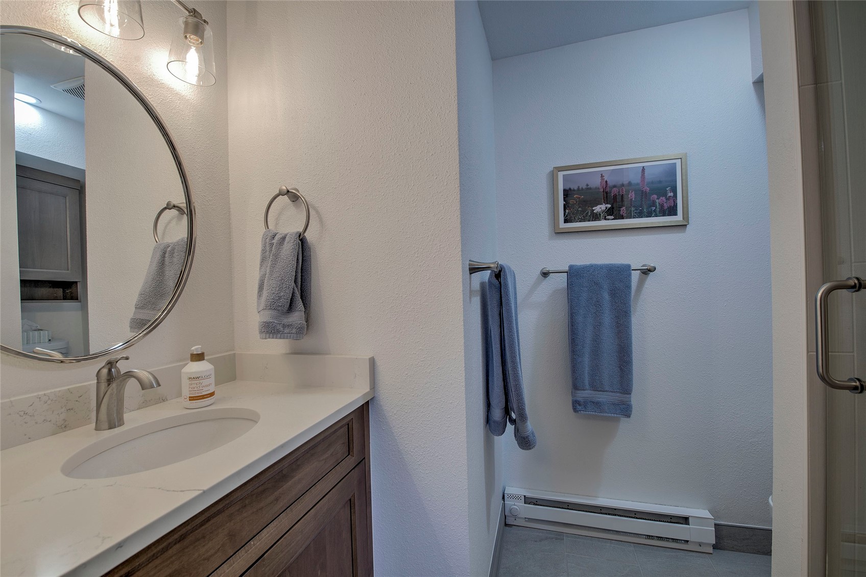 3411 Ryan Gulch Road Silverthorne CO 80498