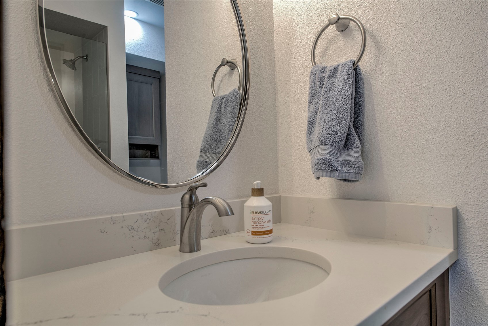 3411 Ryan Gulch Road Silverthorne CO 80498