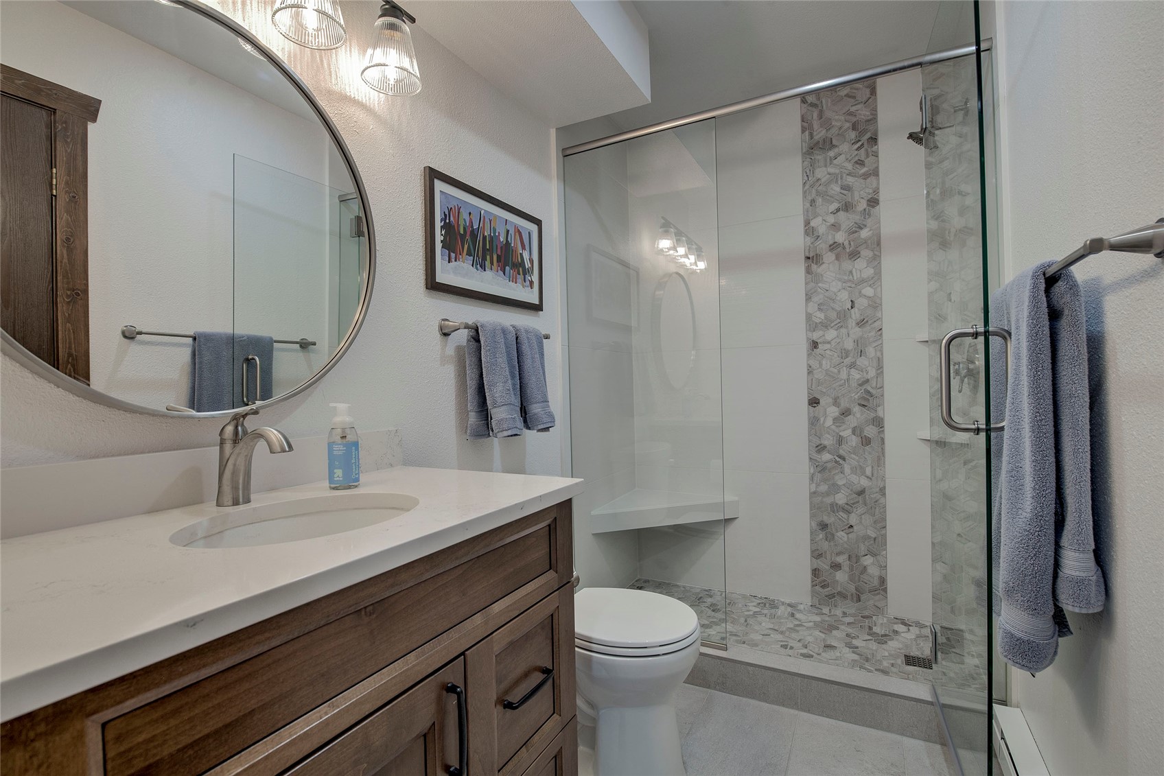 3411 Ryan Gulch Road Silverthorne CO 80498