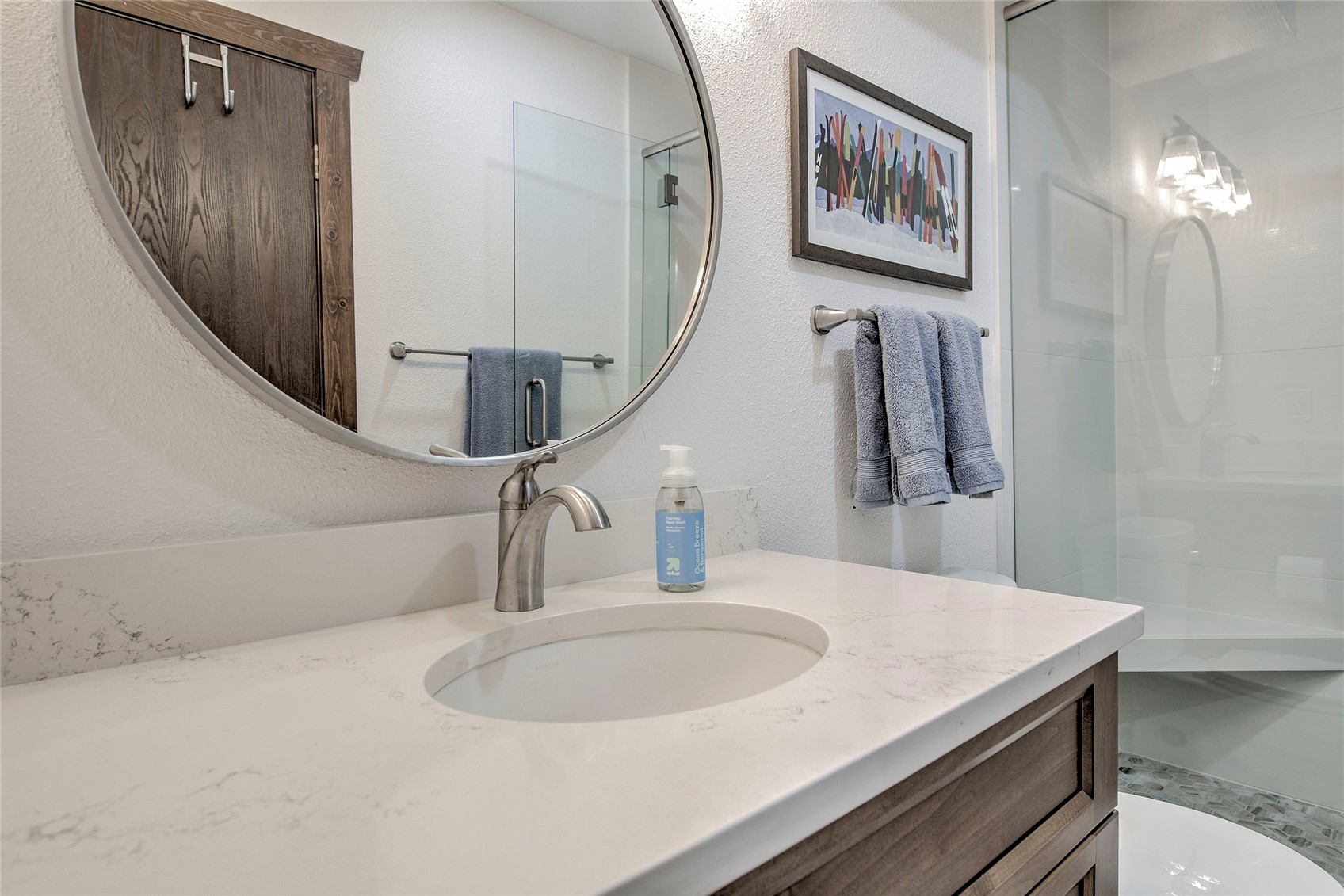 3411 Ryan Gulch Road Silverthorne CO 80498
