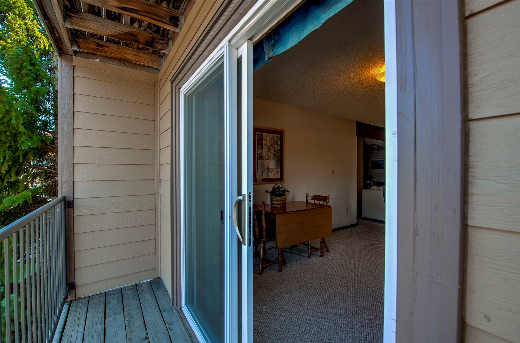 3411 Ryan Gulch Road Silverthorne CO 80498