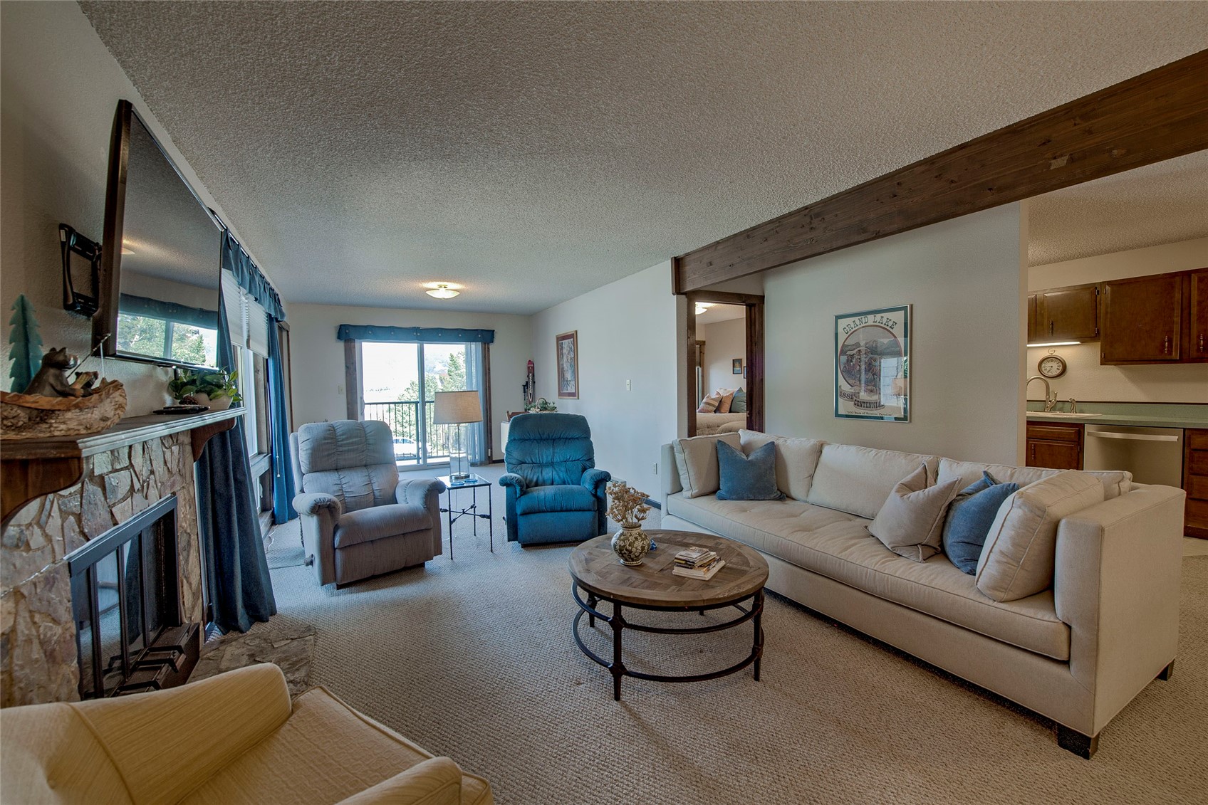 3411 Ryan Gulch Road Silverthorne CO 80498