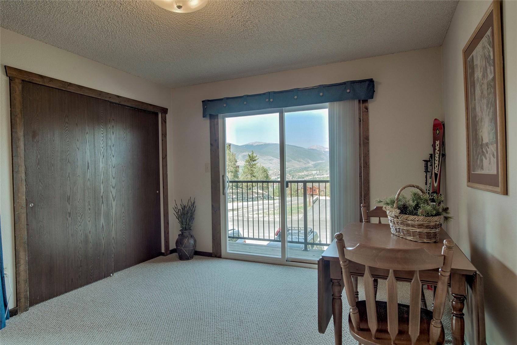 3411 Ryan Gulch Road Silverthorne CO 80498