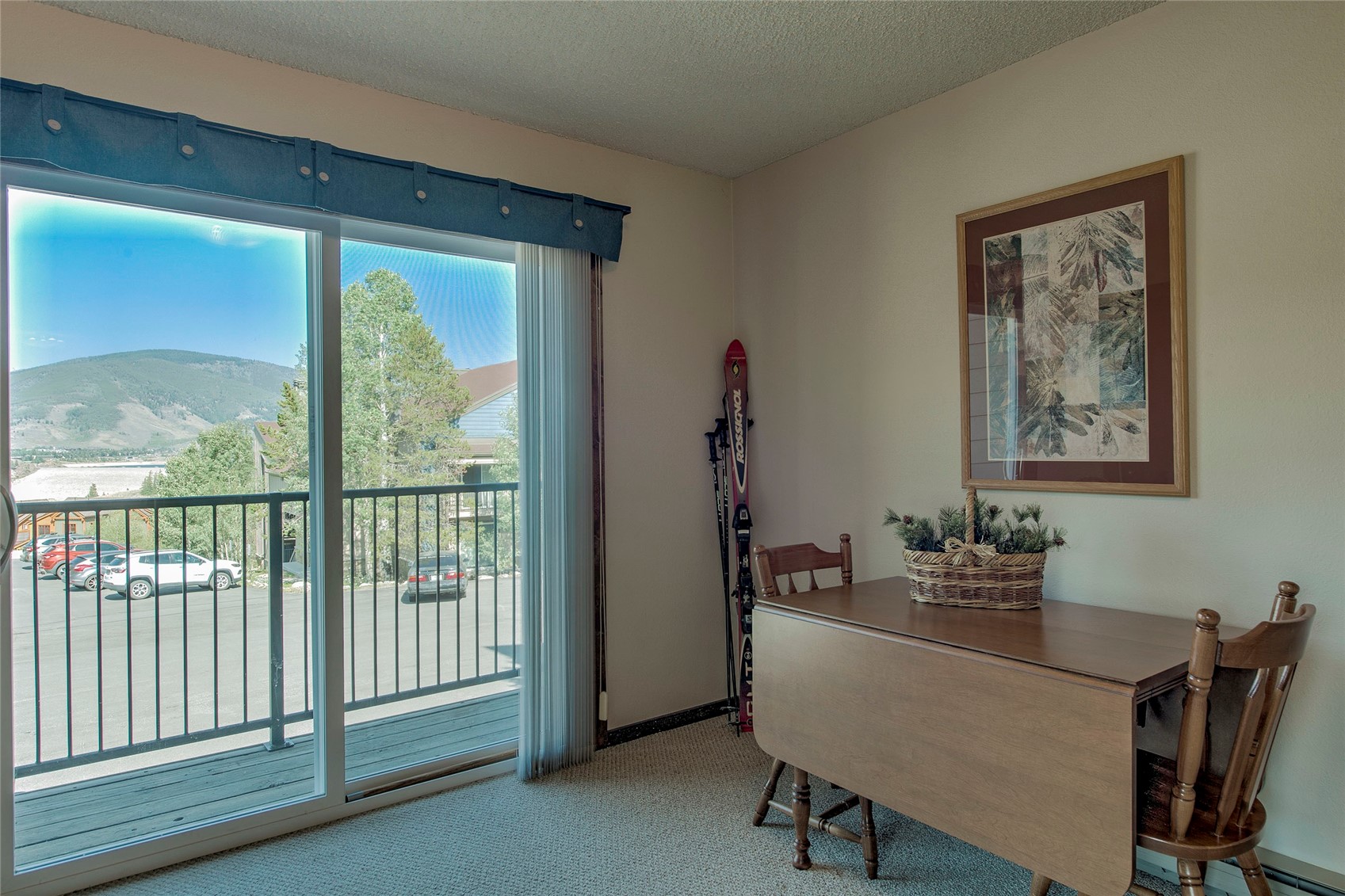 3411 Ryan Gulch Road Silverthorne CO 80498