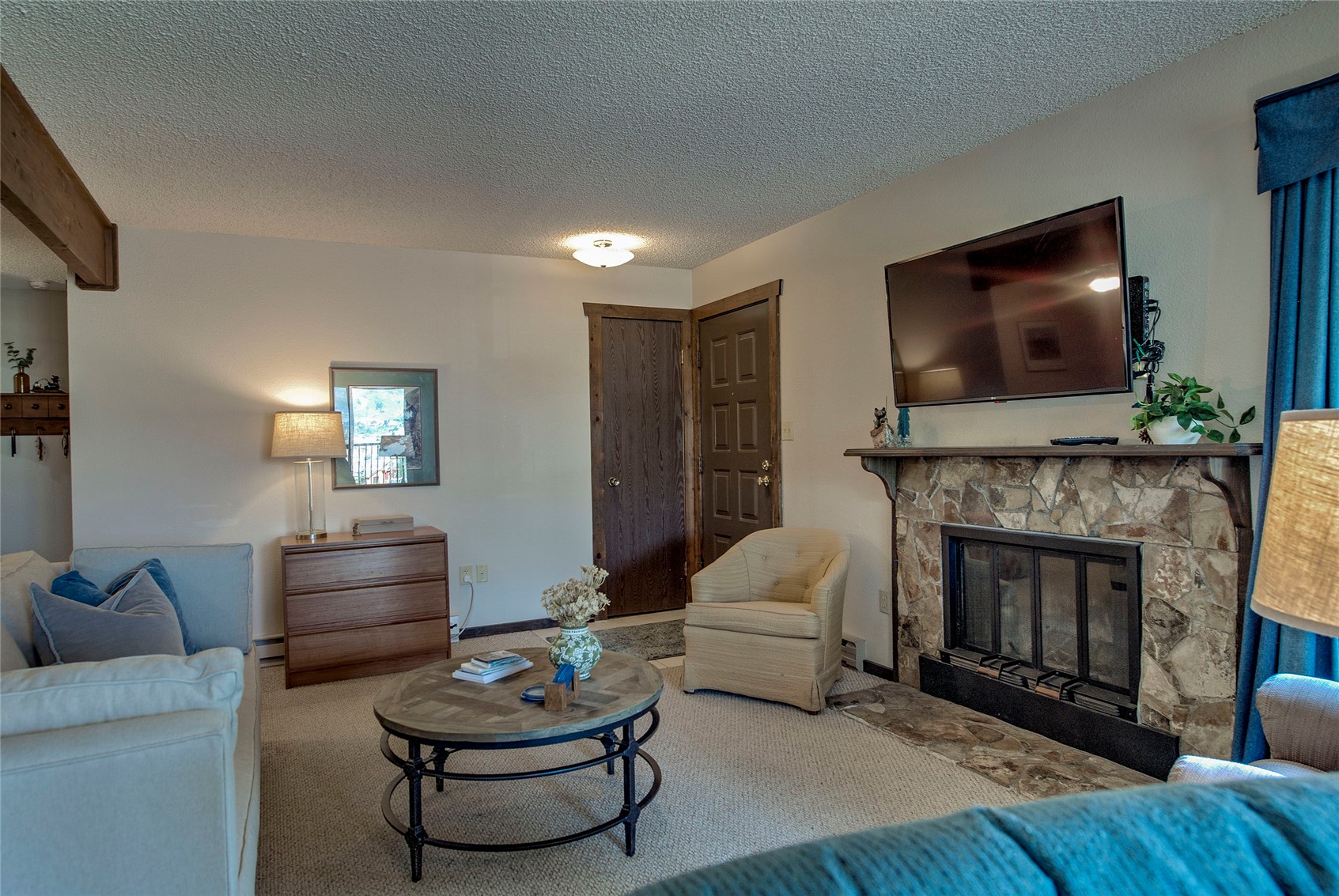 3411 Ryan Gulch Road Silverthorne CO 80498
