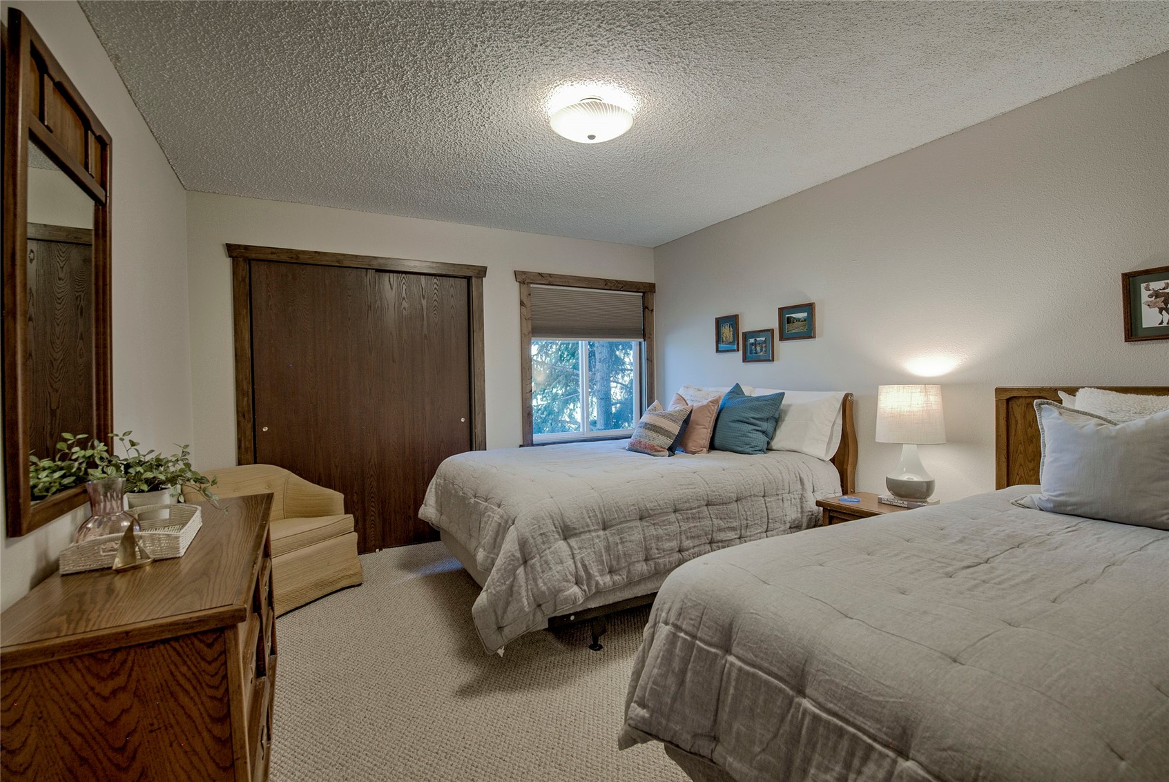 3411 Ryan Gulch Road Silverthorne CO 80498