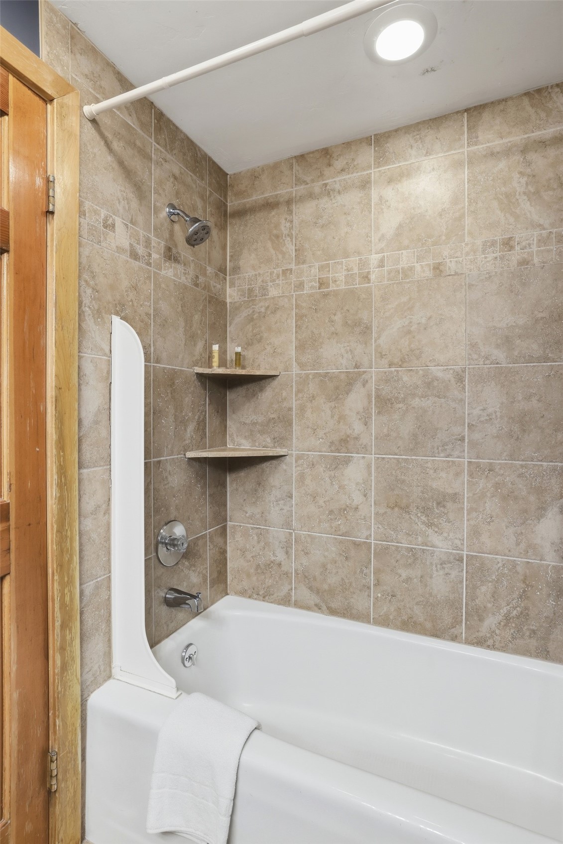 535 S Park Avenue Breckenridge CO 80424