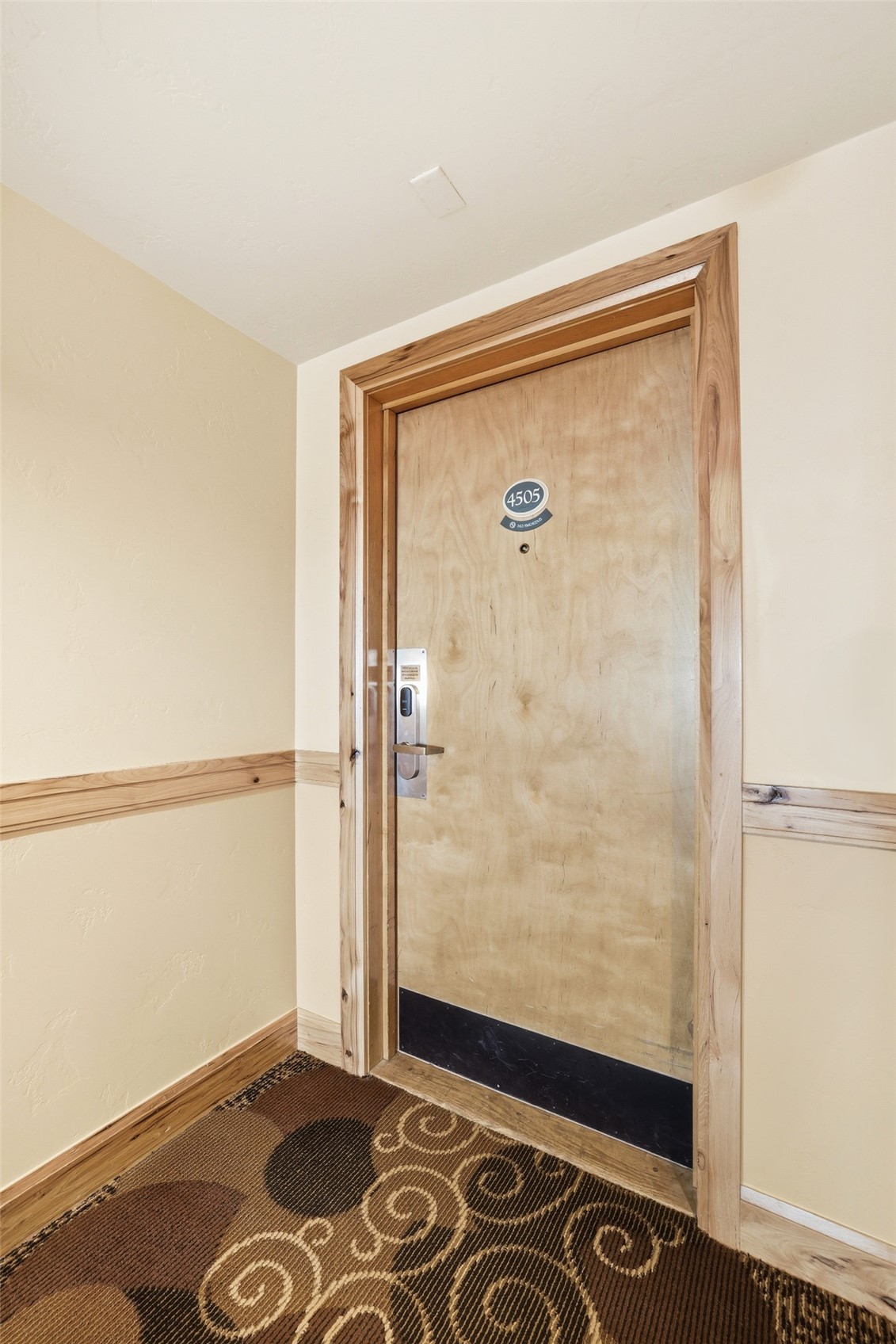 535 S Park Avenue Breckenridge CO 80424