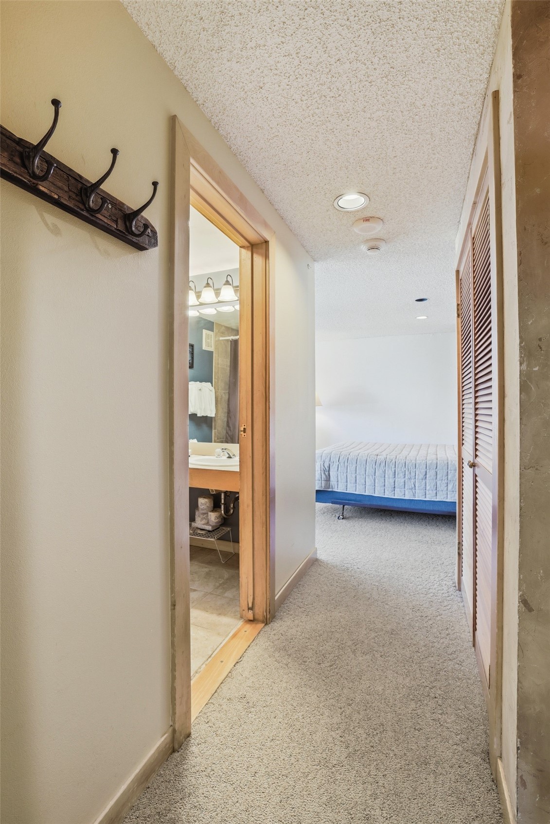 535 S Park Avenue Breckenridge CO 80424