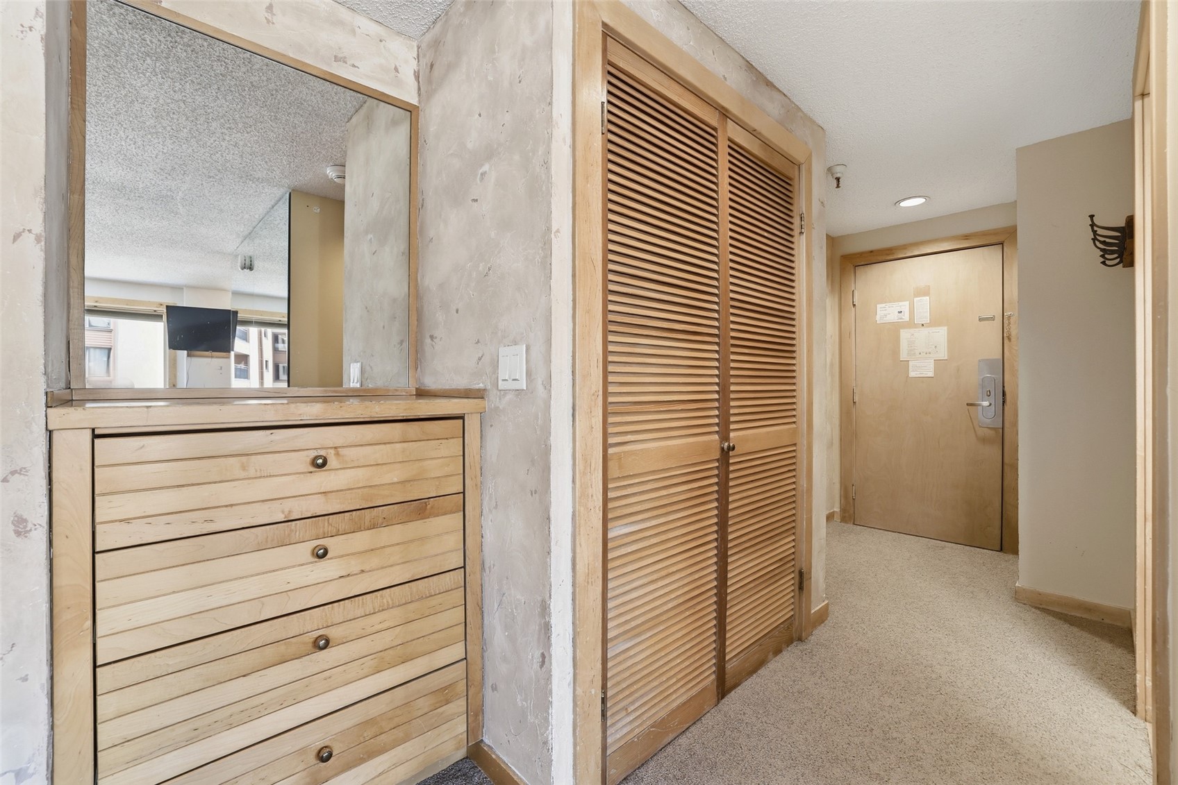 535 S Park Avenue Breckenridge CO 80424