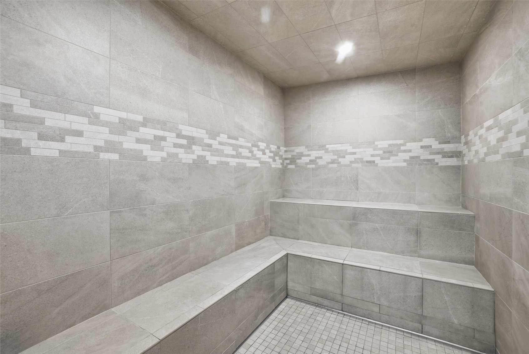535 S Park Avenue Breckenridge CO 80424