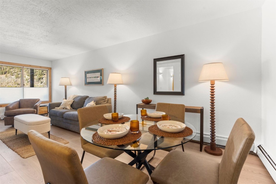 326 N Main Street Breckenridge CO 80424