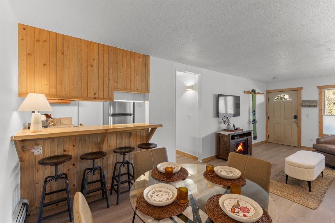 326 N Main Street Breckenridge CO 80424